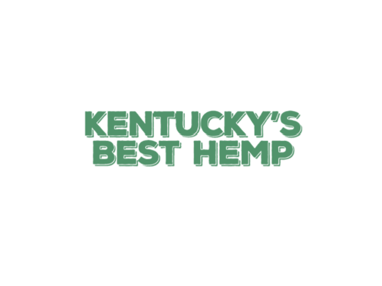 KENTUCKY'S BEST HEMP KayaHub