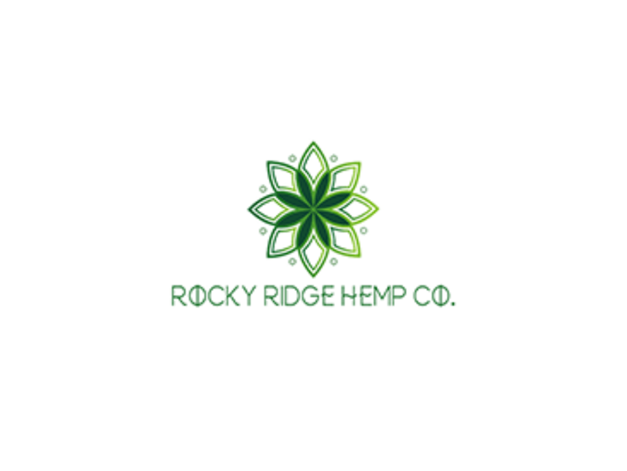 ROCKY RIDGE HEMP CO. KayaHub