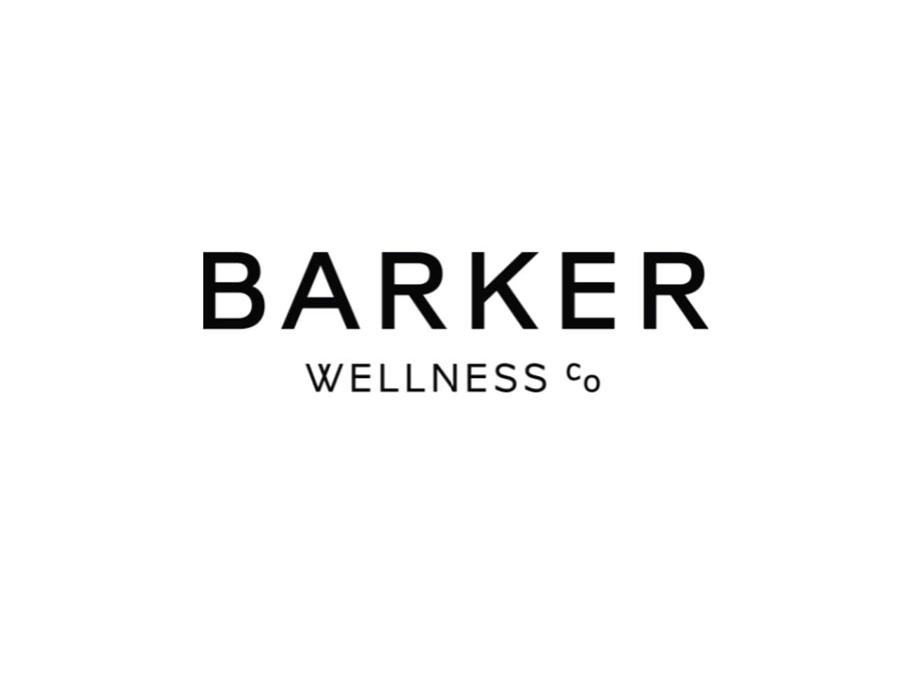 BARKER WELLNESS CO KayaHub