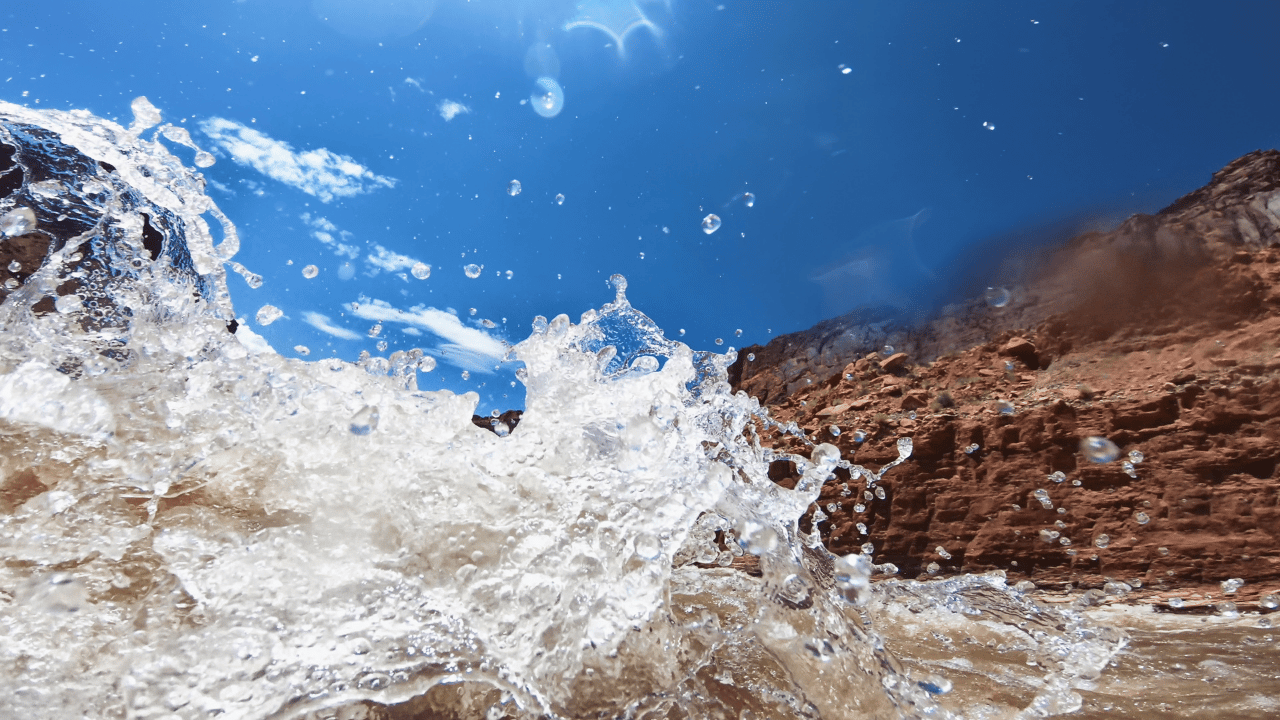 How Accurate Are Kayak Weight Limits? [Examples & Advice]