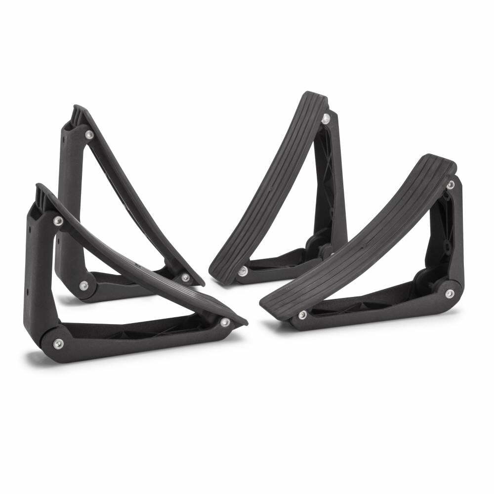 Holdfast Kayak Cradle KAYAKFISH