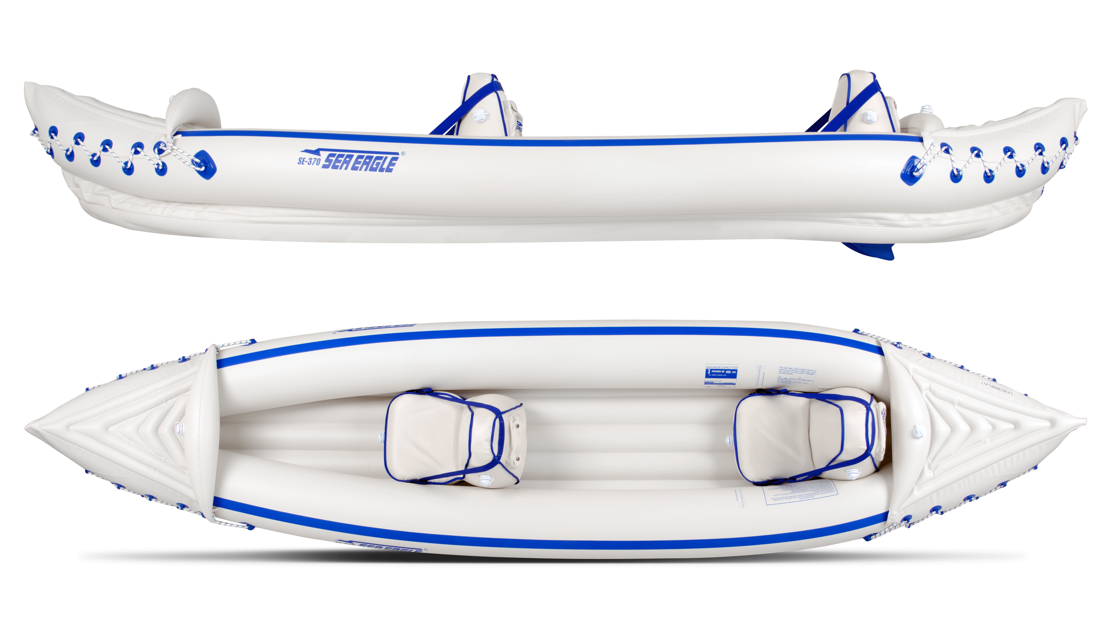 Different Types of Kayaks What are they? Kayak Help