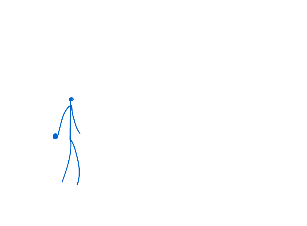 2D GIFs Kayan Kasyanto