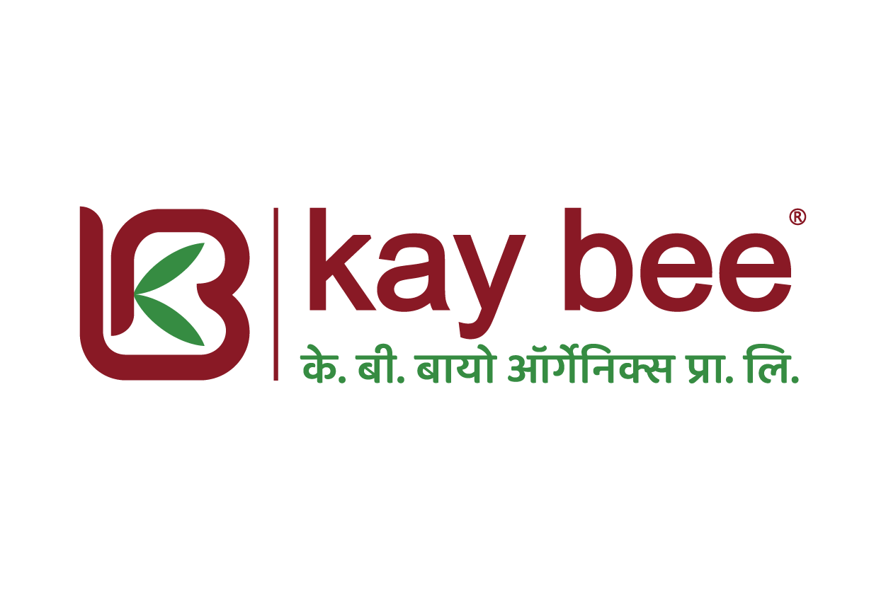 Latest Agricultural Blogs and News Kay Bee Bio