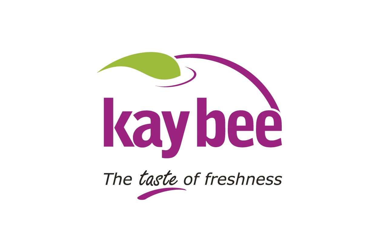 About Us Kay Bee Sachin Yadav