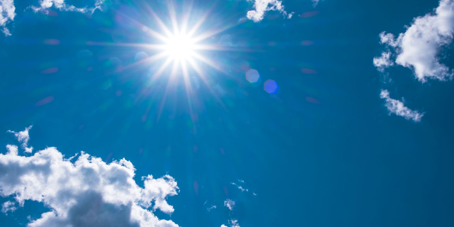 Kayenta Therapy Home