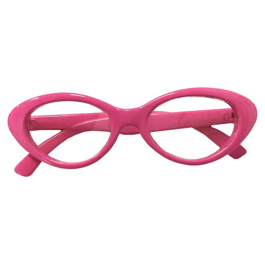 ? Toy ubicaciondepersonas.cdmx.gob.mx