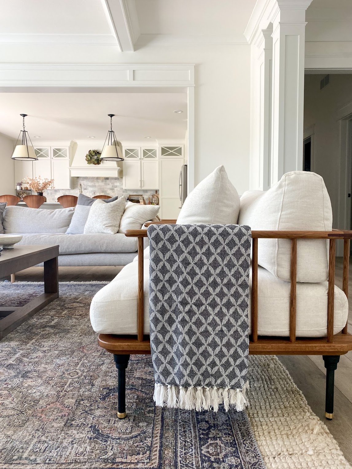 Walmart Home Decor Pieces for Fall and Beyond — Kayla Haven