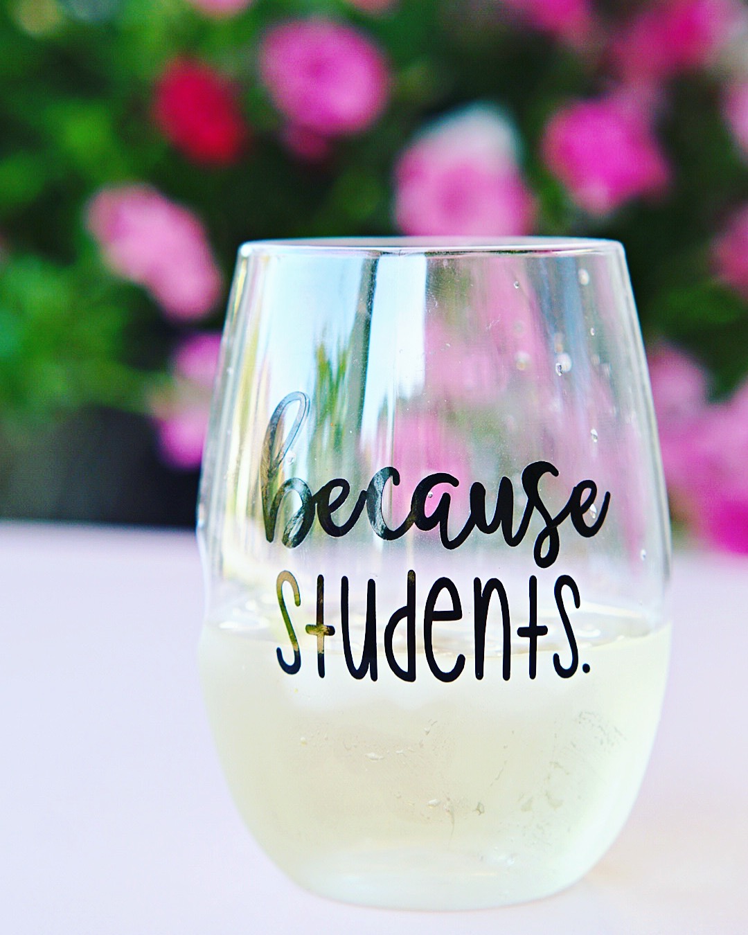 Beginner's Guide Intro Into Adhesive Vinyl Kayla Makes