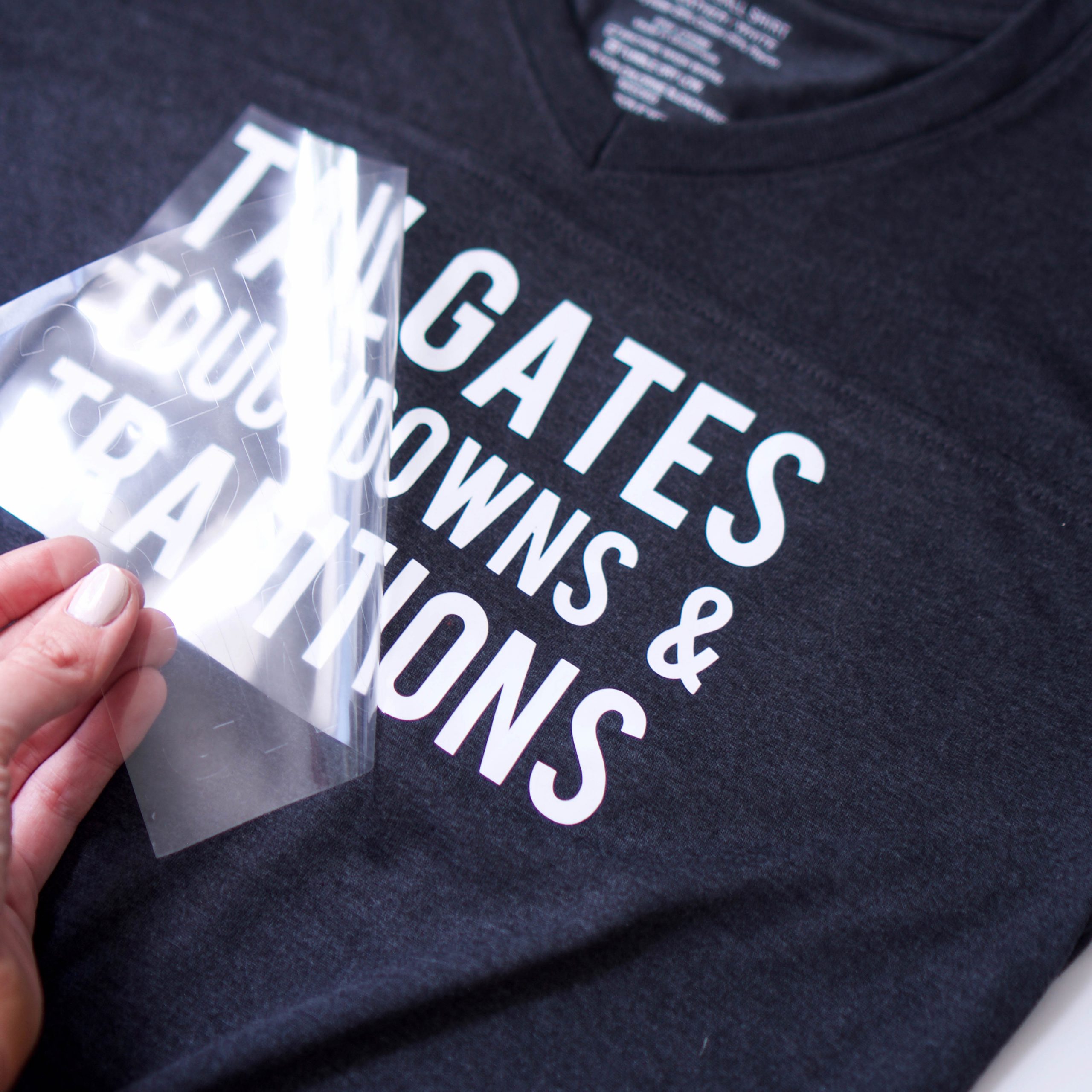 htvapplication2 Kayla Makes