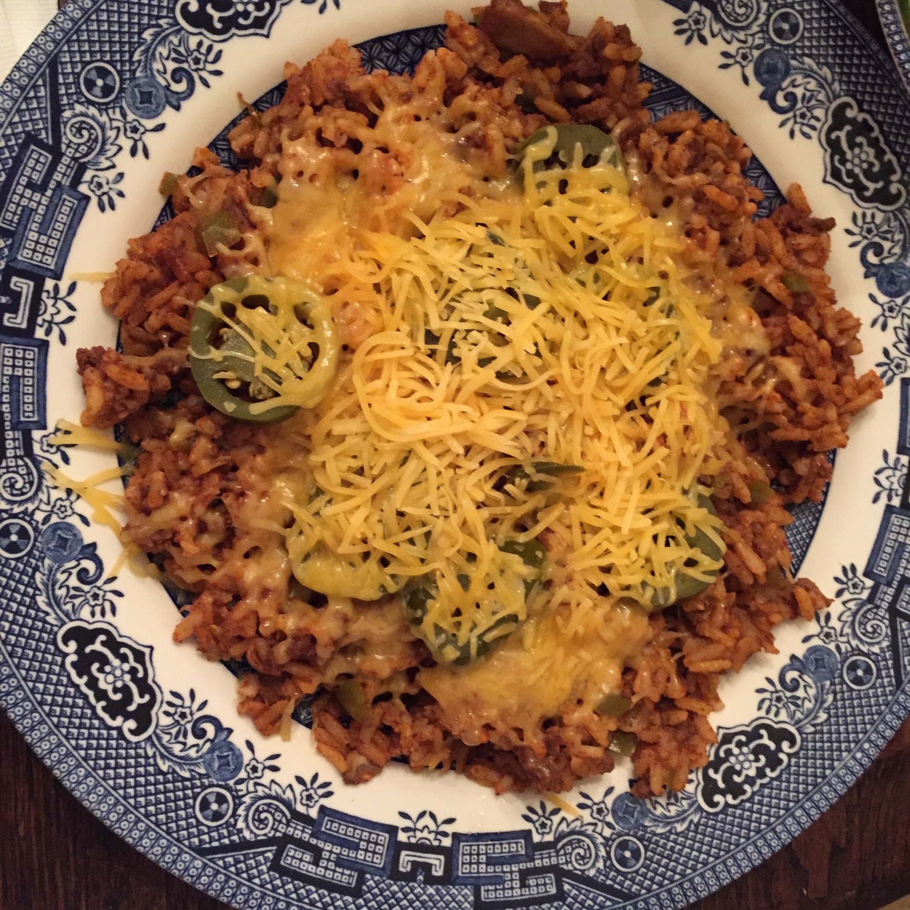 The Art of the Leftover 5 Tips for Making Leftovers New Again At