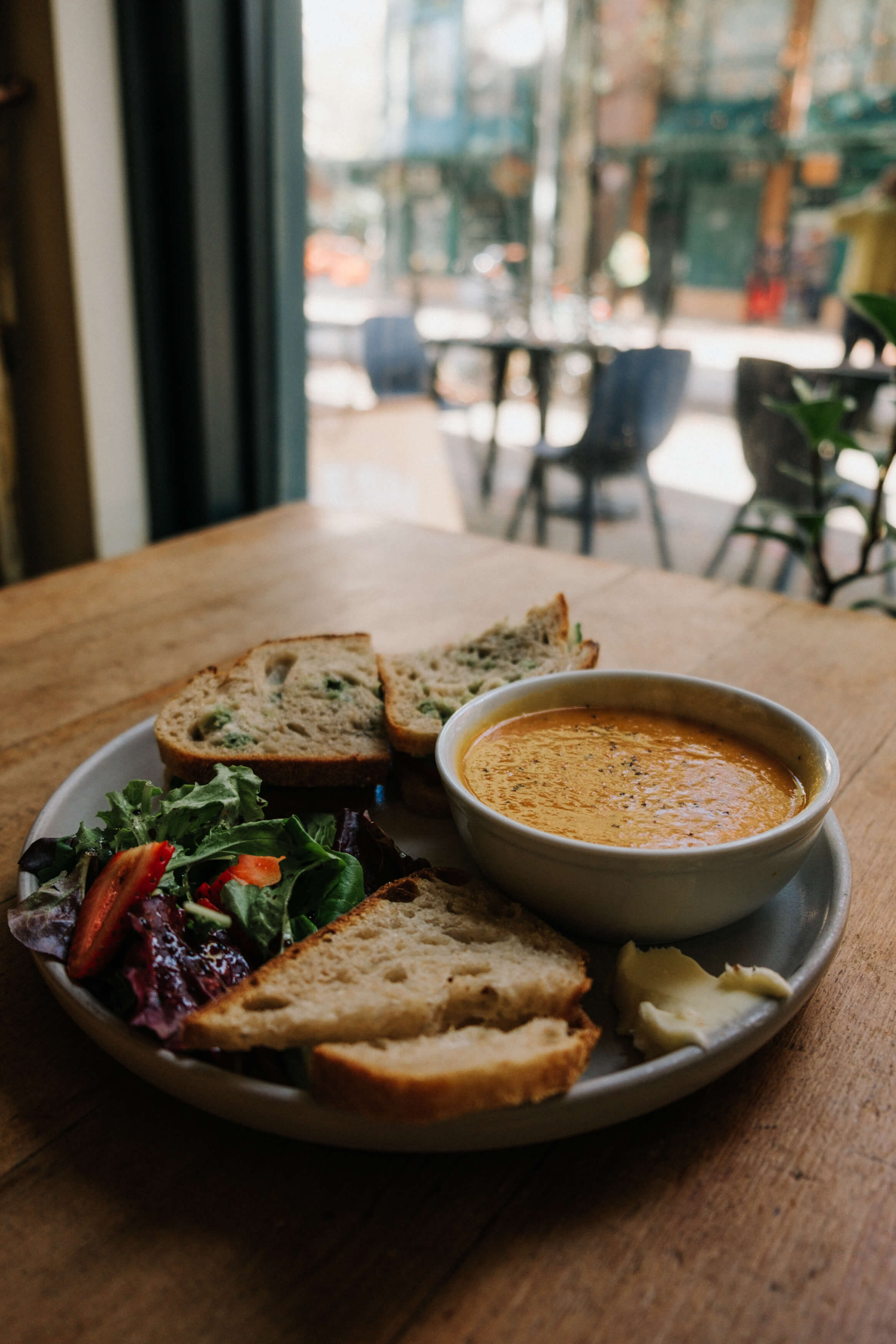 Best Gastown Restaurants Vancouver, BC A Local's Guide Kaylchip