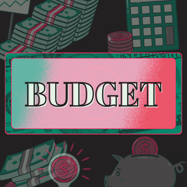 3 Ways to Budget Based on Your Situation Kaylin Dillon Financial