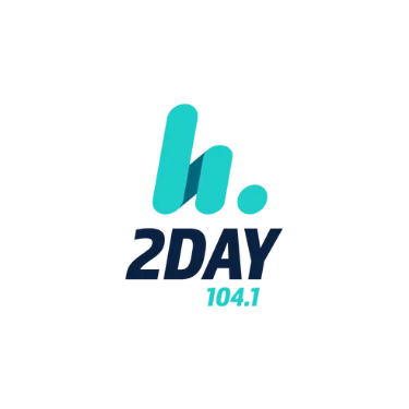 Kay Manuel- Adult Entertainer, Content Creator and Escort