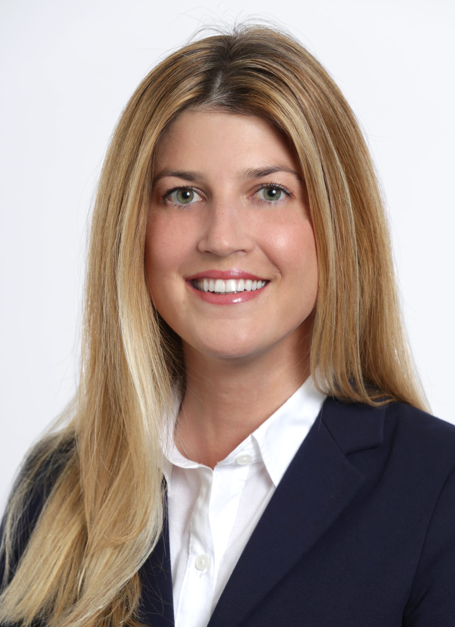 Una Maslesa Kayne Anderson