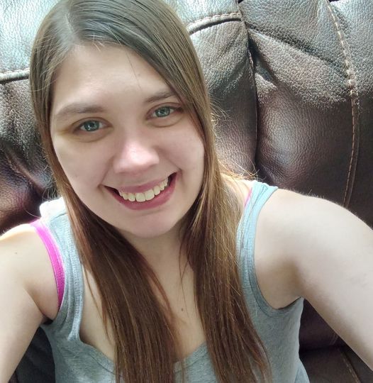 Kay NewsCow Missing Wisconsin woman may have been dropped off in Kay