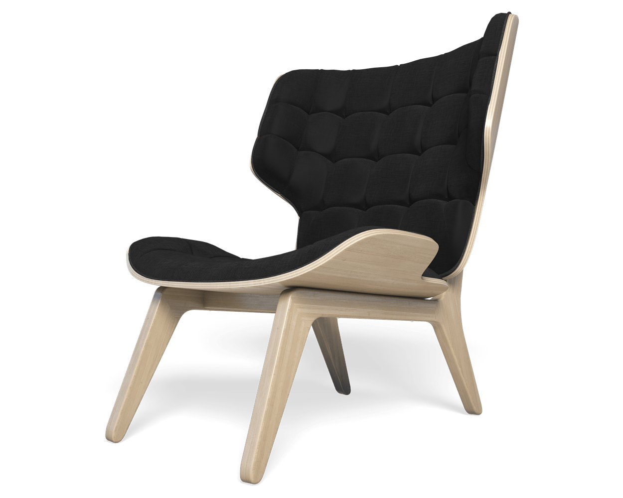 Furniture 3PL 3PL Warehousing and Order Fulfillment