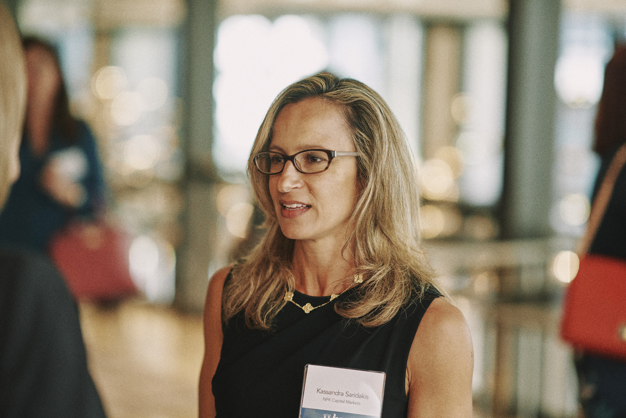 Kayo Conference Series REAL ESTATE GALLERY