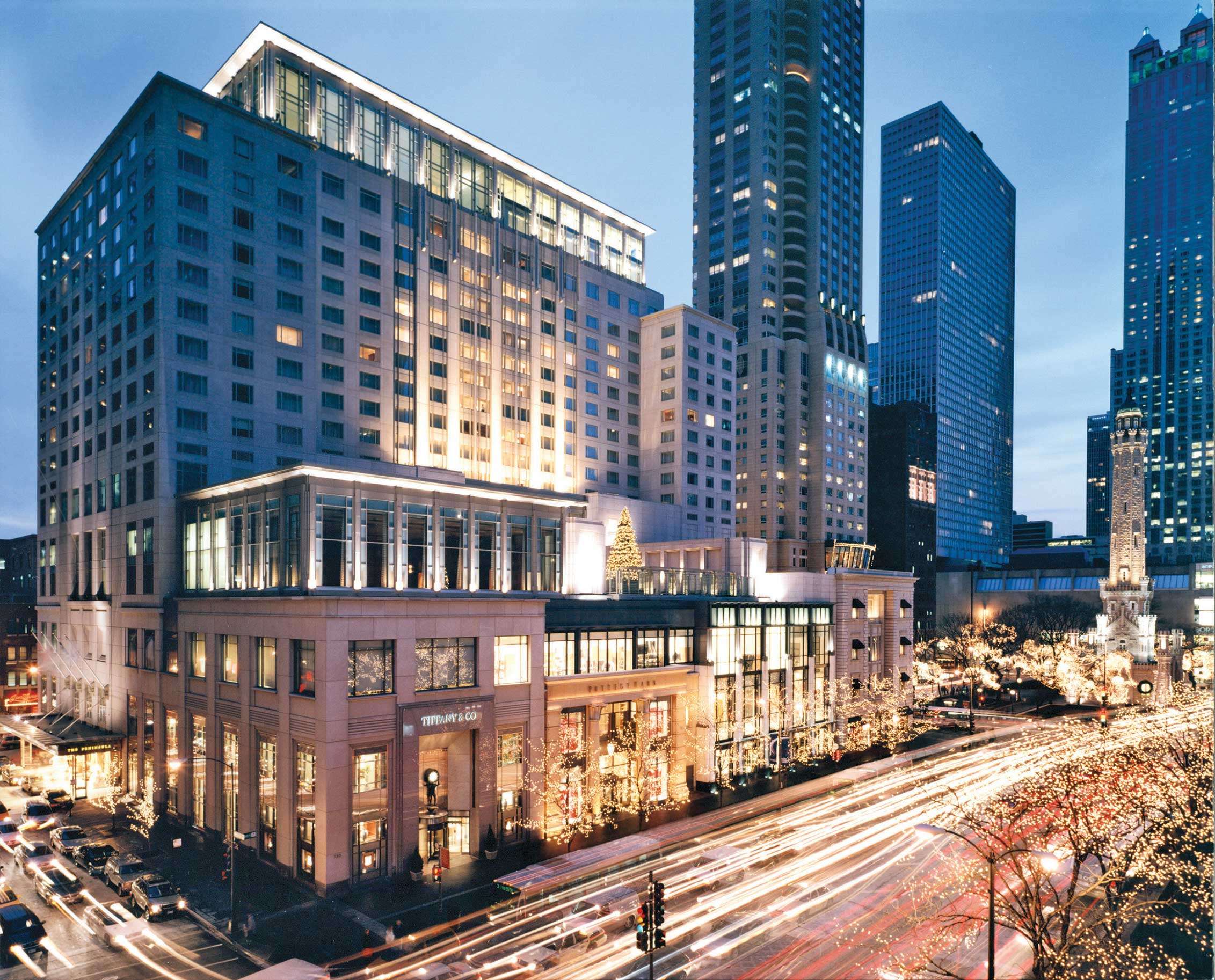 2025 Women's Real Estate Summit Championing Women in Finance