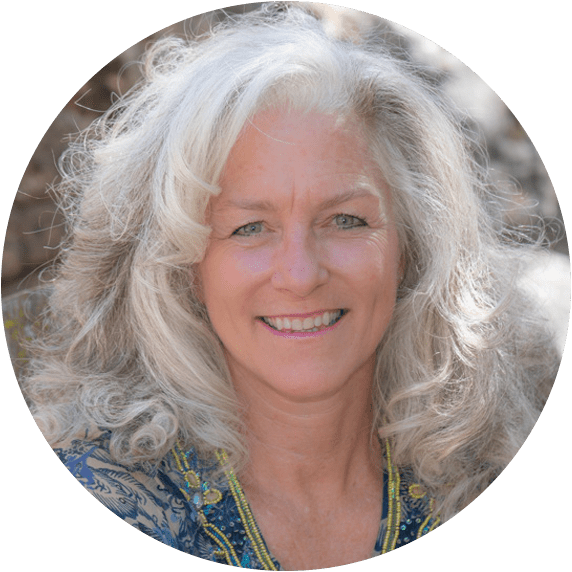 About Kay Kay Packard Success Coach