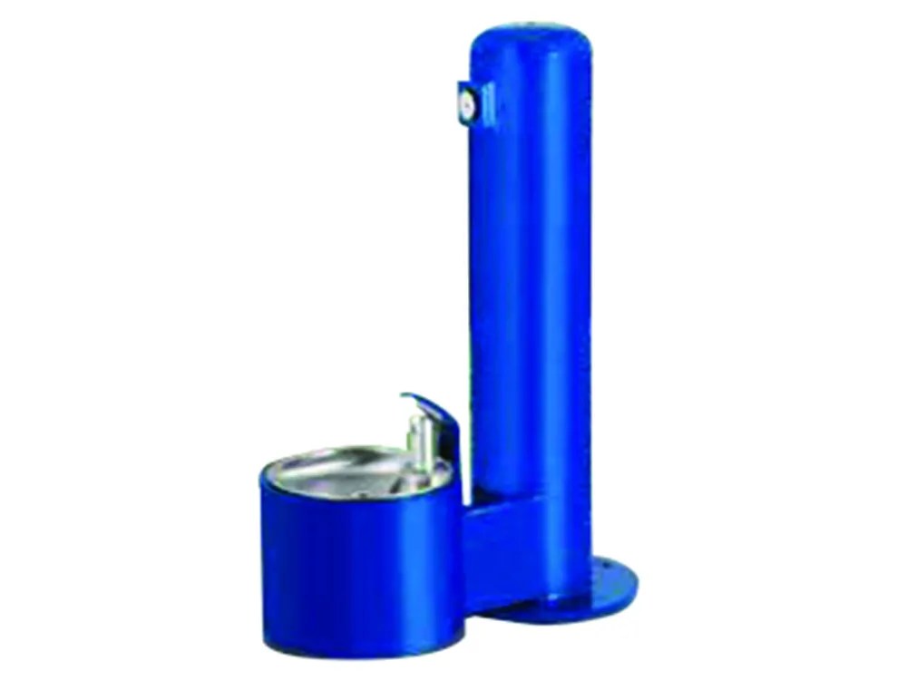 Commercial Outdoor Pet Fountains Dog Fountain Buy Online