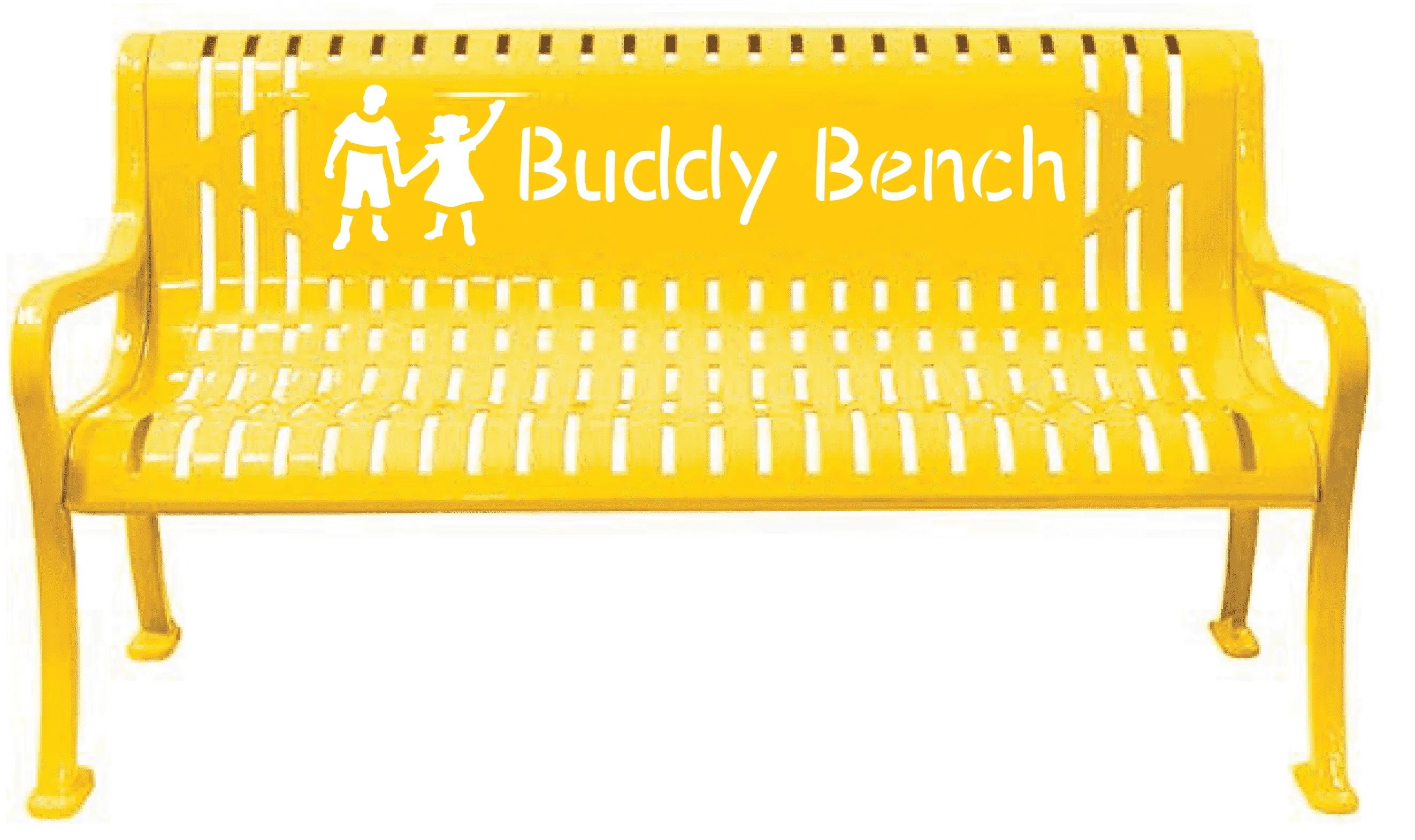25 DIY Garden Bench Ideas Free Plans for Outdoor Benches Buddy Bench