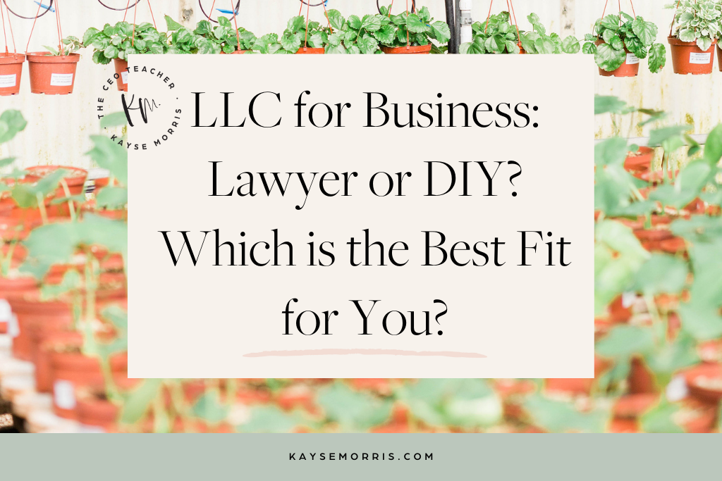 What Exactly Are Legal Requirements For An Online Business And How To