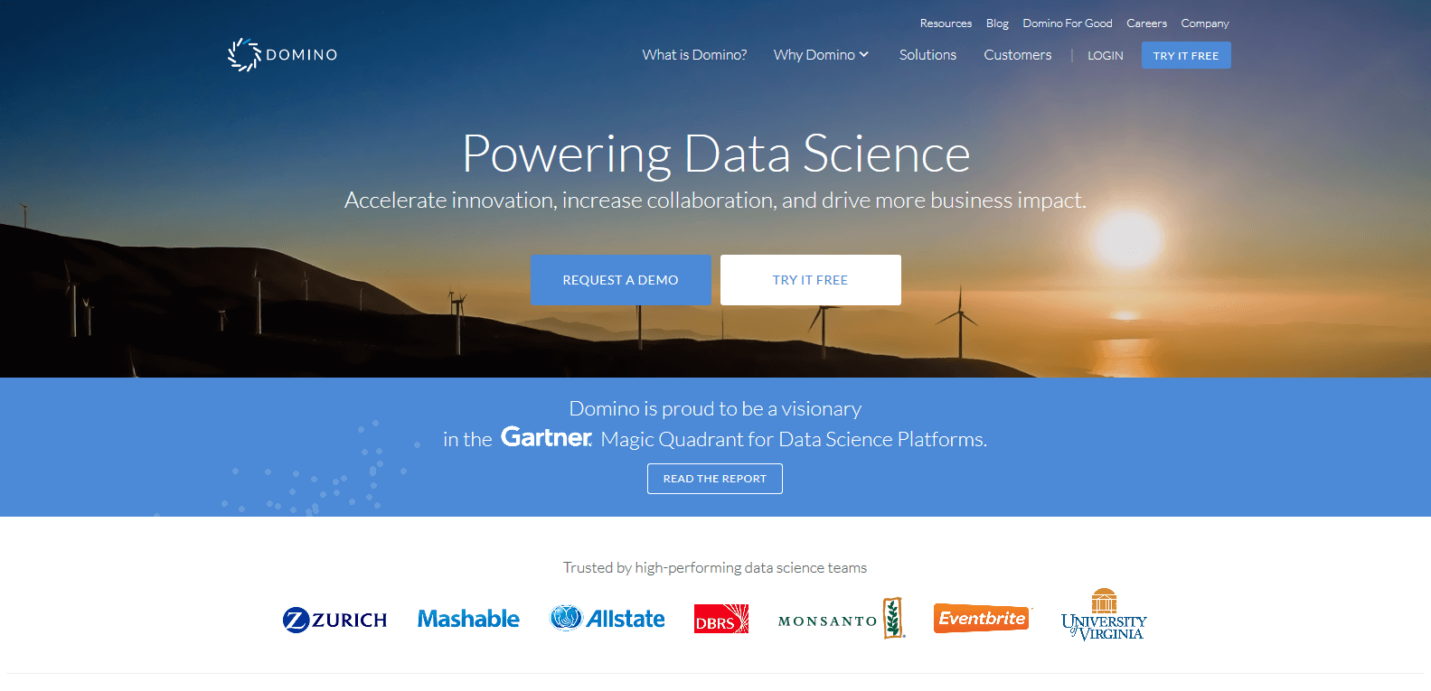 22 Top Innovative Enterprise Apps to Know Kays Harbor