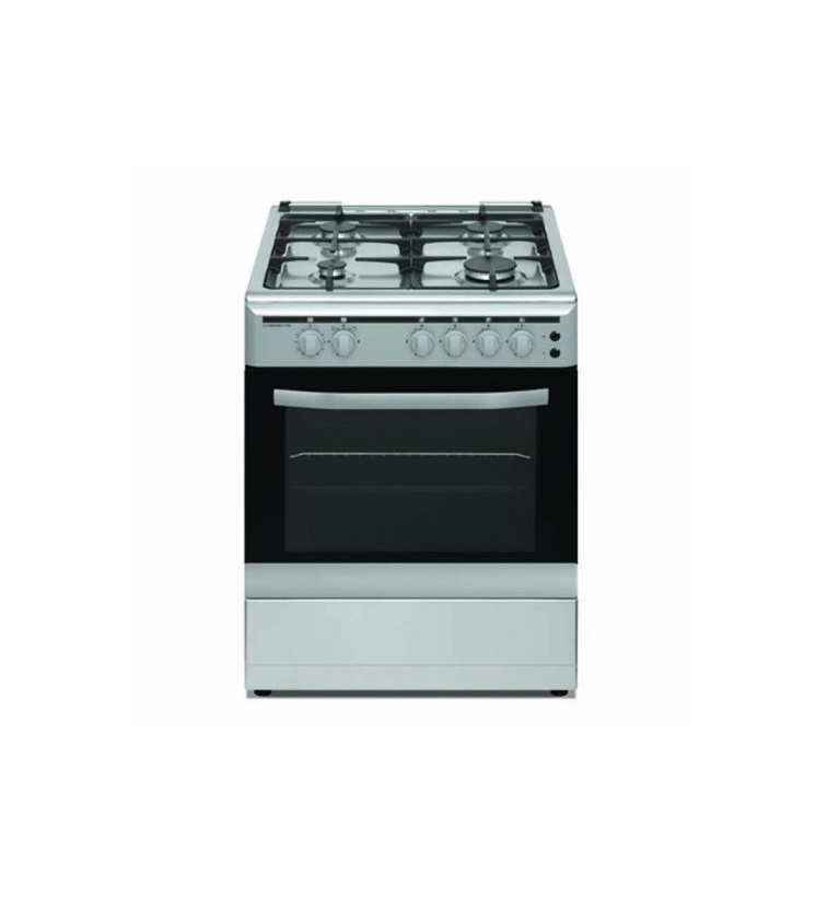 Campomatic Gas Kaystore Lebanon Shop Now