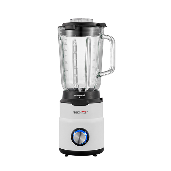 Royal Gourmet Glass Blender