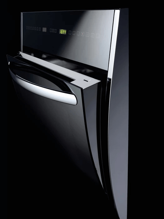 Lofra BuiltIn Electric Oven 60 Cm