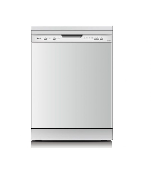 Midea Dishwasher Kaystore Lebanon Shop Now