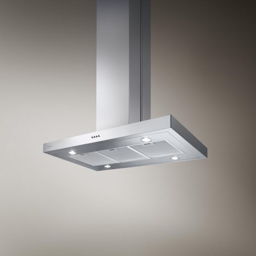 Elica Cooker Hood 90 Cm