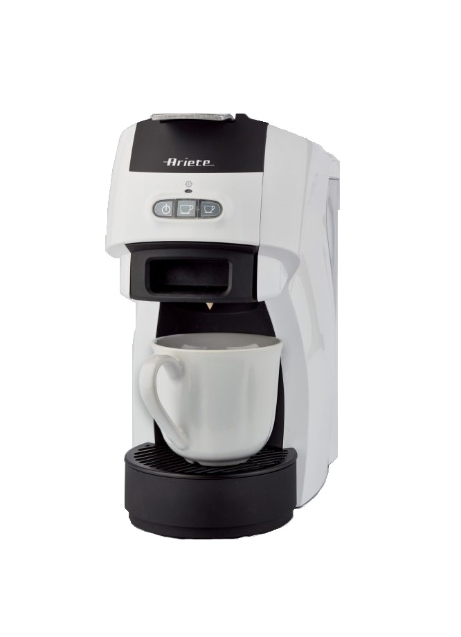 Ariete Espresso Machine