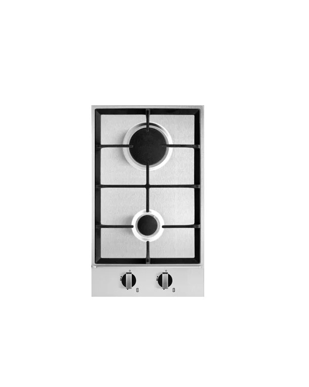 Campomatic Cooker Top 30 Cm