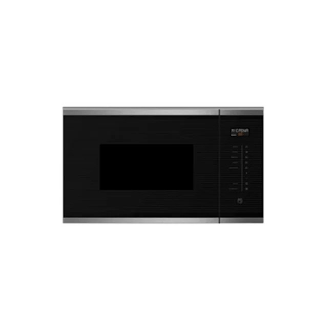 Midea BuiltIn Microwave 25 Liters