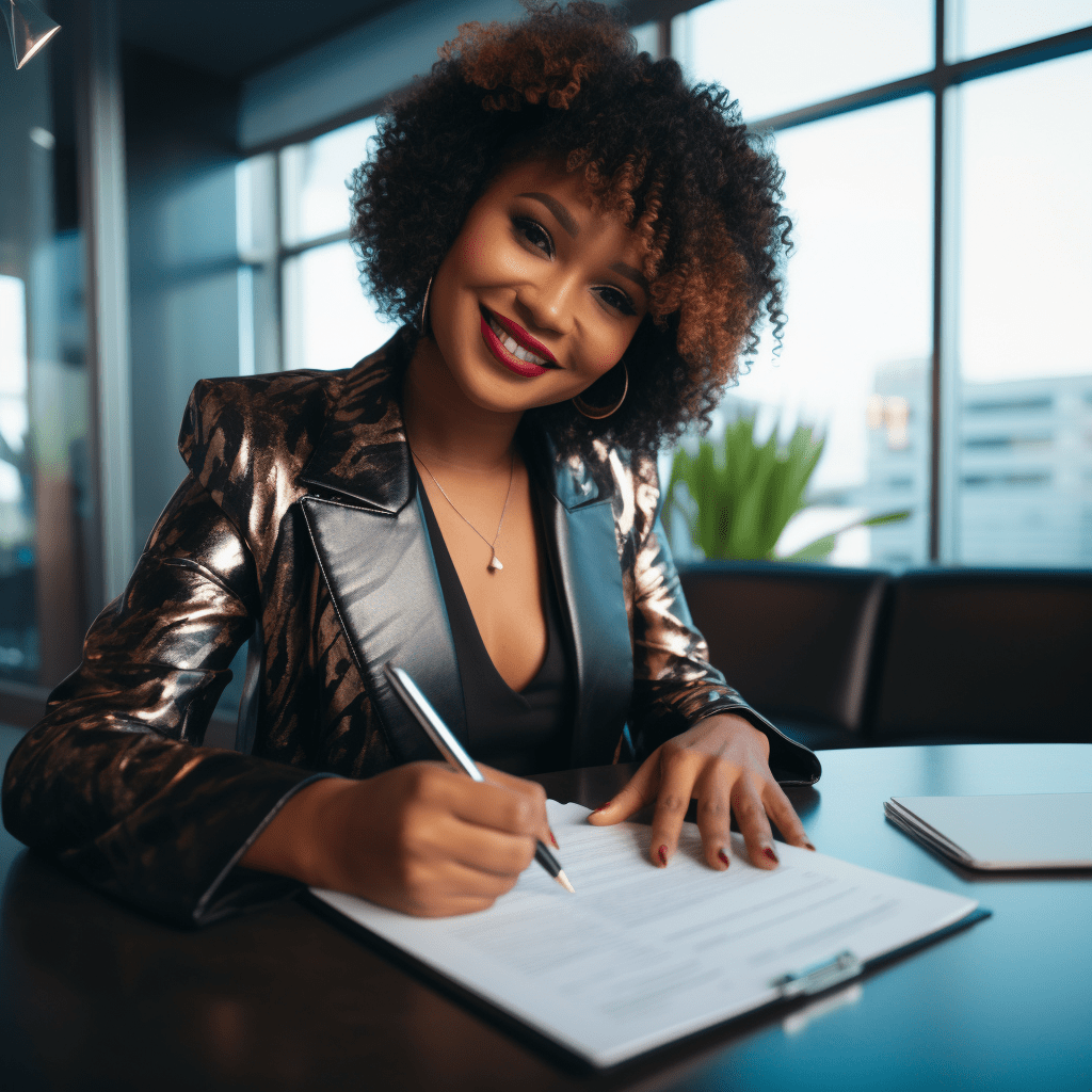 How much does it cost to Publish a Book? KayVee Books