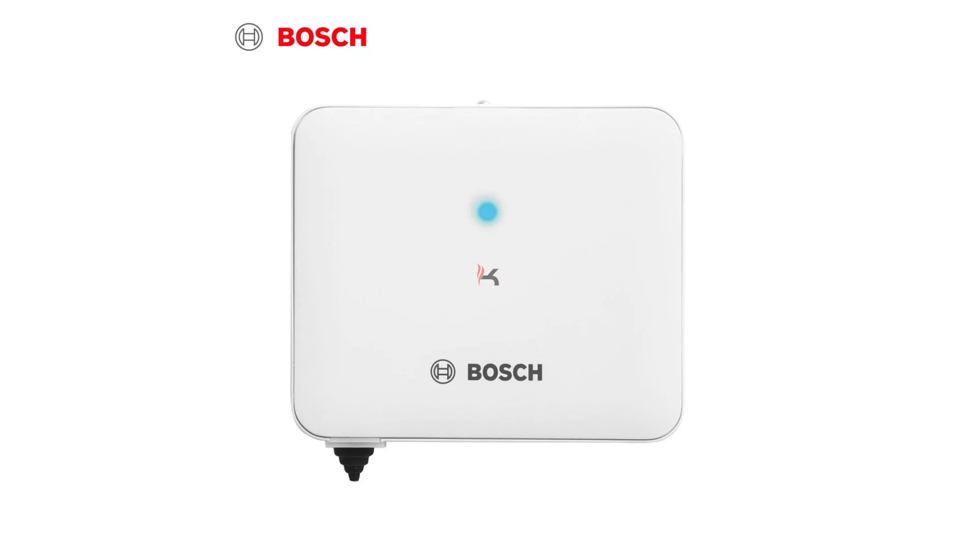 Bosch EasyControl Adapter