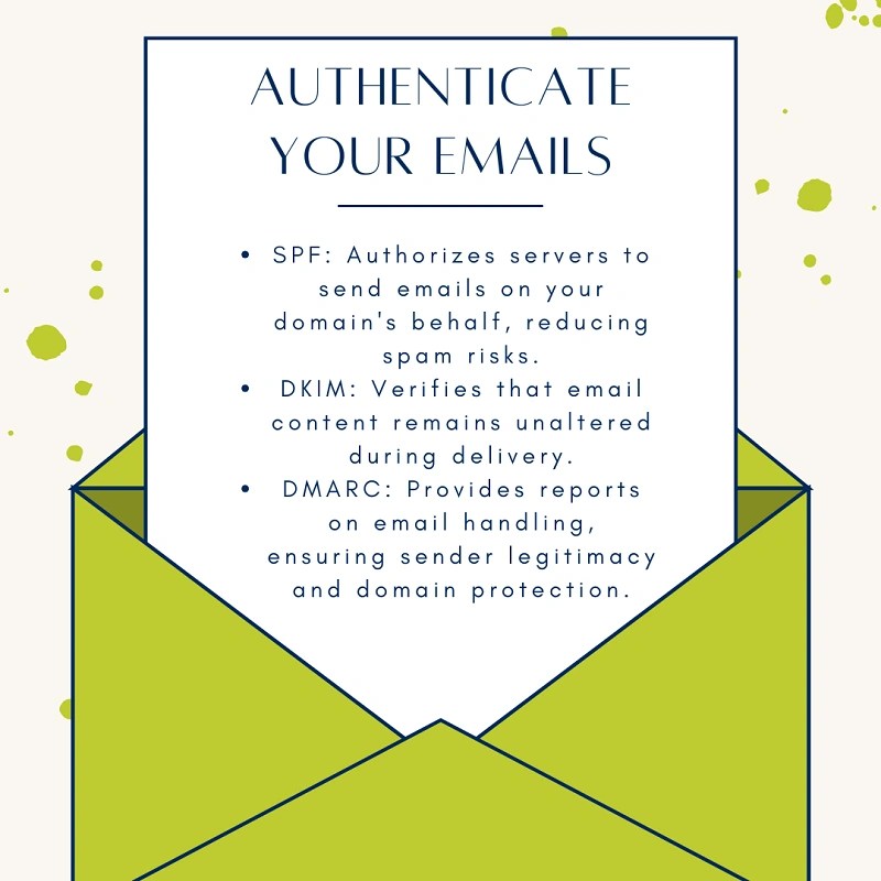 10 Strategies for Boosting Inbox Rates with Email Deliverability Software – 10 Strategies for Boosting Inbox Rates with Email Deliverability Software –
