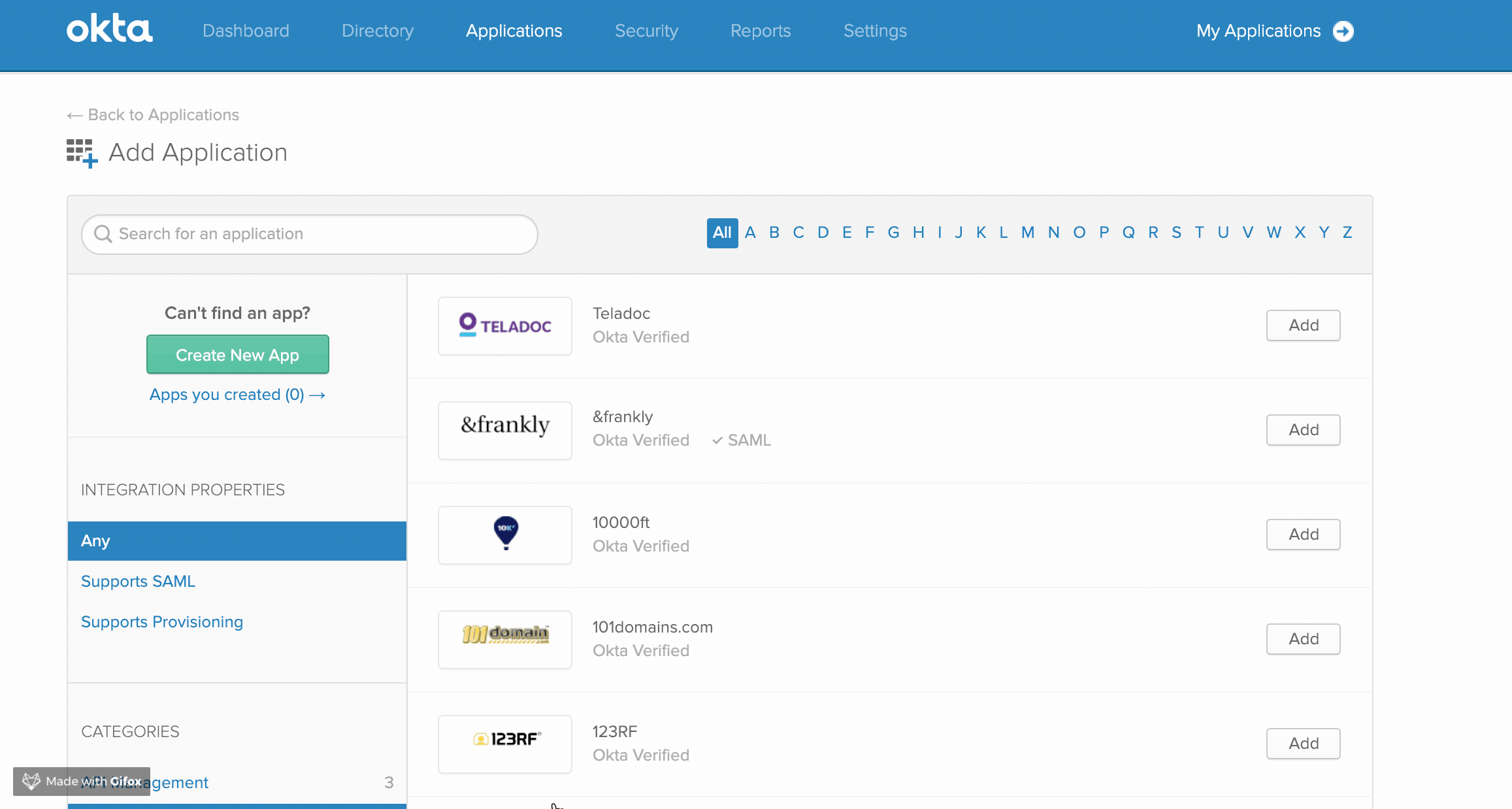 Relaystate In Okta at Howard Sands blog