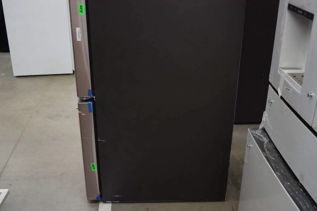 Top 10 Refrigerators to Buy - Kazu.co.id
