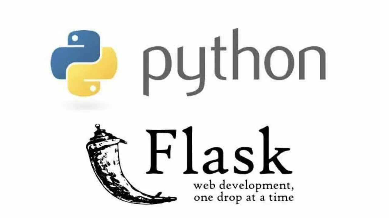 【Python/Flask】仮想環境構築方法・debug・相対絶対import・f文字フォーマット かずログ