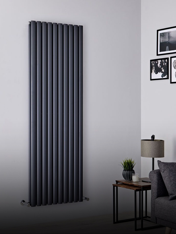 Kitchens and Bathrooms Direct Kitchens and Bathrooms Direct