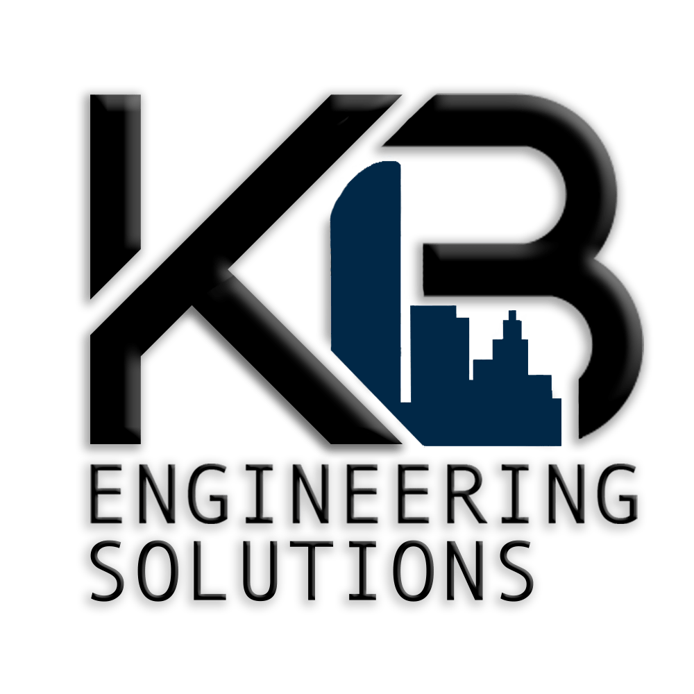 Services KB Engineering Solutions Ltd