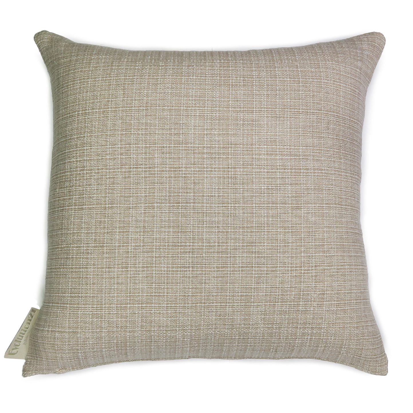 Bonzai Sand Cushion Evolution21 By Karine Bonjean