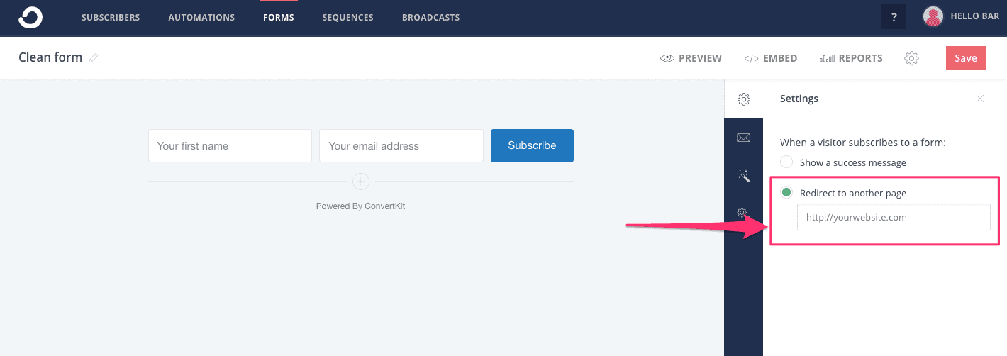 How to Create An OnDemand Login For Your Membership Site AccessAlly