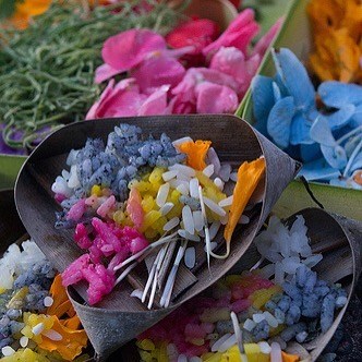 Informasi – Page 45 – Kalender Bali