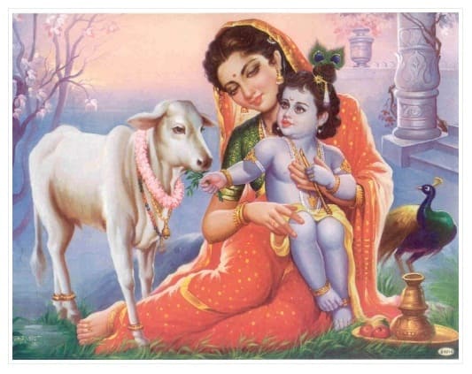 Tips Memperoleh Anak Laki-Laki Menurut Hindu-Bali – Kalender Bali