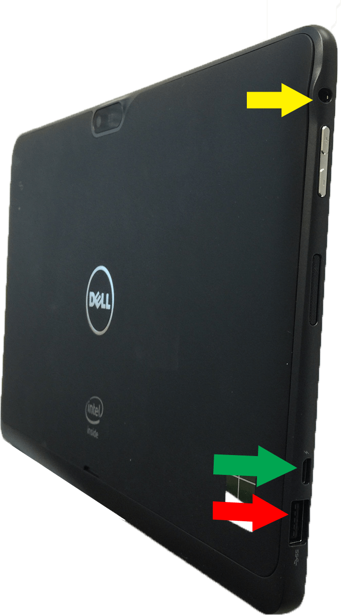 Tempo Installation Guide