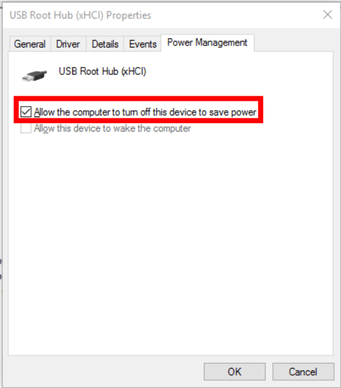 Dell usb root hub xhci driver windows 10 defoldenver